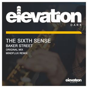 Download track Baker Street (Original Mix) The Sixth Sense