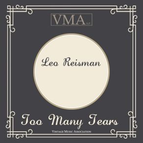 Download track Your Mothers Son-In-Law Leo Reisman