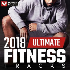 Download track Jumpman (Workout Remix 142 BPM) Power Music Workout