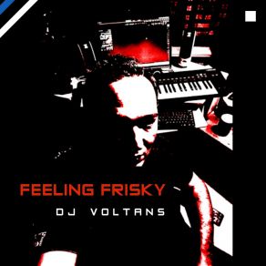 Download track God Vs Satan Dj Voltans