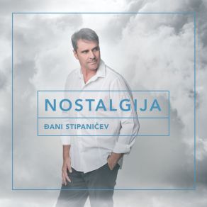 Download track Obriši Suze Draga Đani Stipaničev