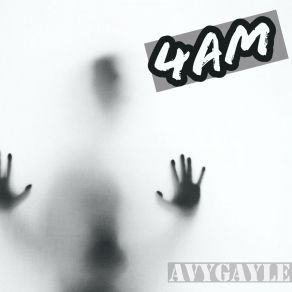 Download track 4AM Avygayle