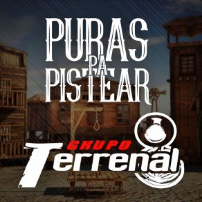 Download track Ya Llego Tu Enamorado Grupo Terrenal