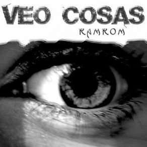 Download track De Nada Sirve RamRom