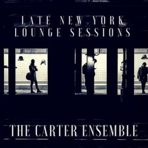 Download track D U M B O' The Carter Ensemble