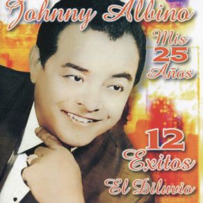 Download track Es Mejor Así Johnny Albino