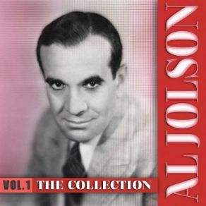 Download track Where Did Robinson Crusoe Go With Friday On Saturday Night Al Jolson