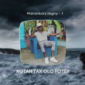 Download track Avoa Ngiah Tax Olo Fotsy