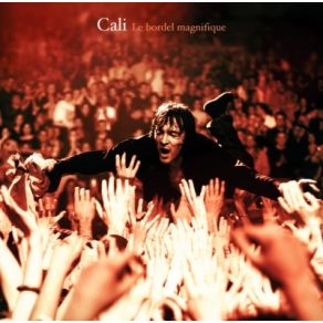 Download track Menteur Cali