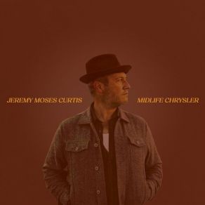 Download track Robbery Jeremy Moses Curtis