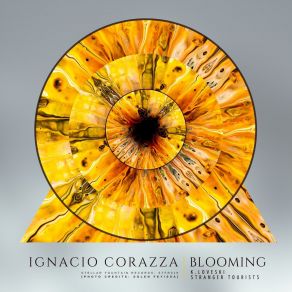 Download track Red Mirage Ignacio Corazza