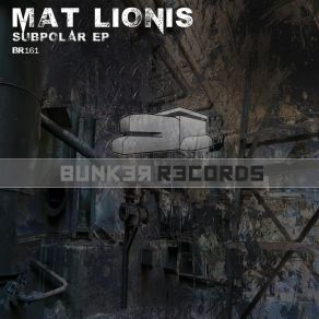 Download track Inkasap Mat Lionis