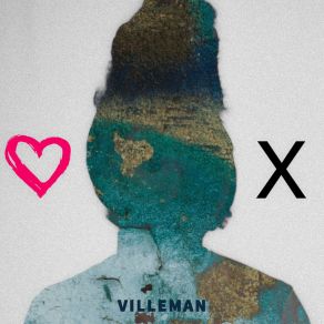 Download track Star Crossed Villeman