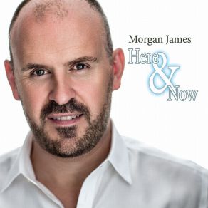 Download track If I Ever Say I'm Over You James Morgan