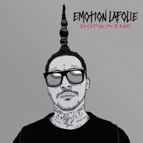 Download track Ralenti' Emotion Lafolie