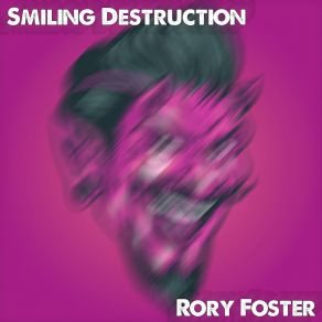 Download track Old Black Moment Rory Foster