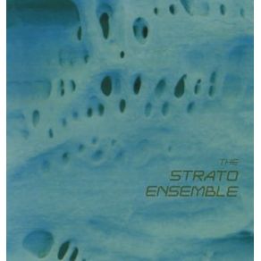 Download track Finding 7. 4 Corners The Strato Ensemble