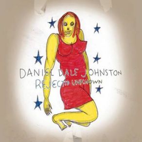 Download track Funeral Girl Daniel Johnston