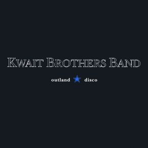 Download track Married Me A Wife Kwait Brothers Band