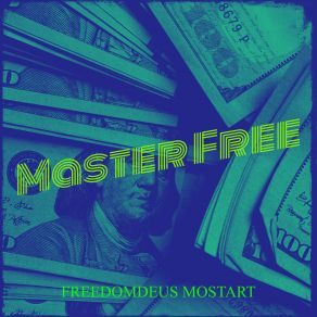 Download track Phonk In The Junk Freedomdeus Mostart