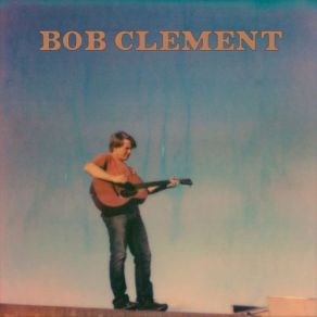 Download track Sugar Creek Waltz Bob Clement