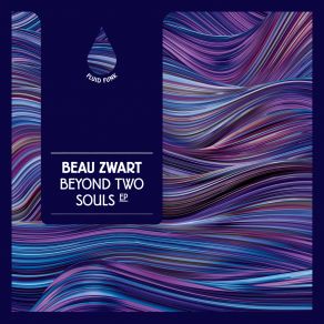 Download track Ixodus Beau Zwart