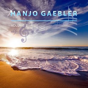 Download track Pieces Of Mine Hanjo Gaebler