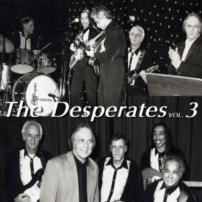 Download track Happy Guitar The Desperates