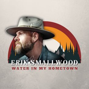 Download track Come Home Soon Erik Smallwood