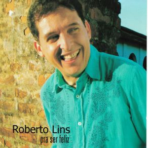 Download track Balaio De Amor Roberto Lins