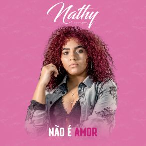 Download track Não Liga Pra Mim (DJ BR4 Remix) Nathy Campos