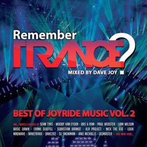 Download track Adrenaline (Radio Mix) Frank Düffel