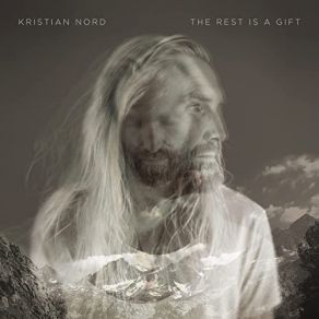 Download track The Embrace Kristian Nord