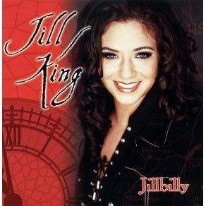 Download track 98. 6 Degrees Jill King