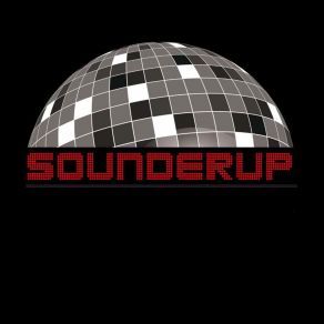 Download track Working Sounderup