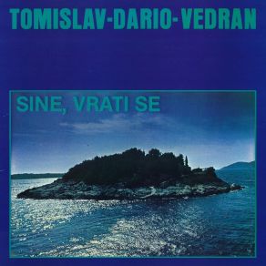 Download track Falile Se Kaštelanke Tomislav-Dario-Vedran