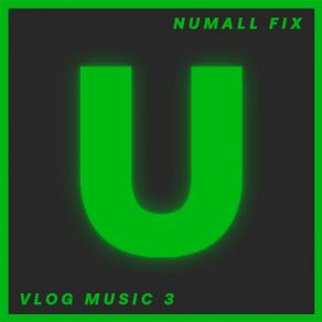 Download track Kolibri Numall Fix