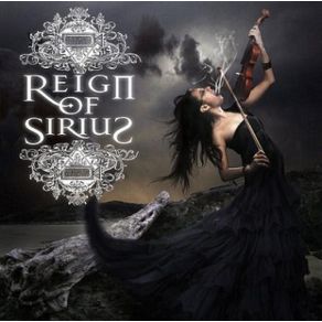 Download track Symphony Of Silence Reign Of Sirius