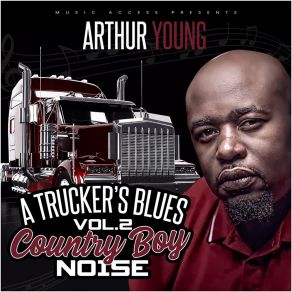 Download track Drunk Man Arthur Young