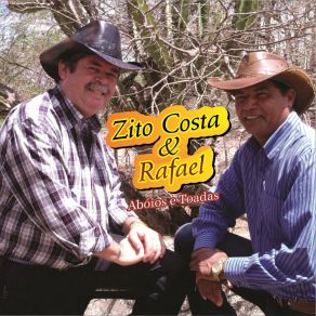 Download track Pensamento De Vaqueiro Zito Costa E Rafael