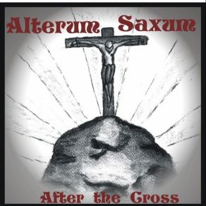 Download track For The Rock Alterum Saxum