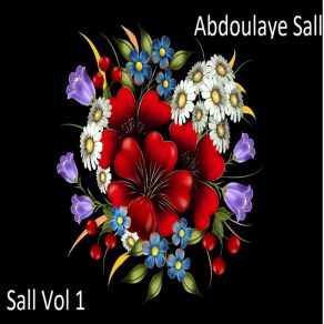 Download track Pymp Abdoulaye Sall