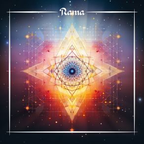 Download track 528 Hz Inner Peace Rama