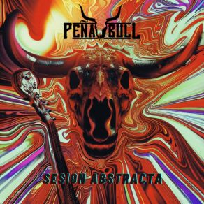 Download track Autoamnesia Peñabull