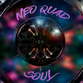 Download track Drowning Love NetRunner