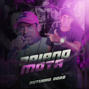 Download track Te Amo De Verdade Baiano Mota