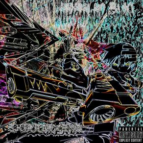 Download track Tonfa Shiratrxeno