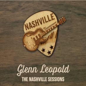 Download track The High Cost Of Loving Glenn Leopold