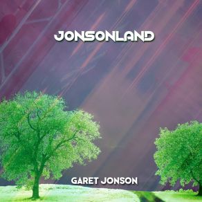 Download track Lorelly (Extended) Garet Jonson