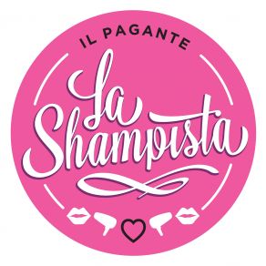 Download track La Shampista Il Pagante